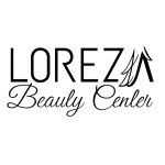 Image from Google Drive (10)