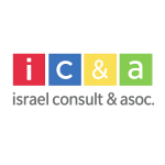 Image from Google Drive (11)