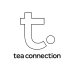 Image from Google Drive (12)