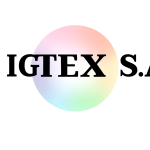 Image from Google Drive (13)