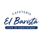 Image from Google Drive (14)