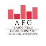 Image from Google Drive (15)