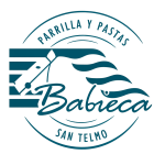 Image from Google Drive (17)