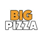 Image from Google Drive (19)