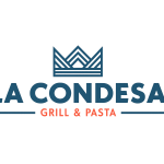 Image from Google Drive (20)