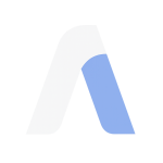 Image from Google Drive (21)