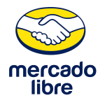 Image from Google Drive (22)