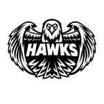 Image from Google Drive (23)