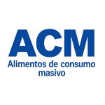 Image from Google Drive (24)