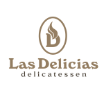 Image from Google Drive (25)