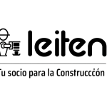 Image from Google Drive (26)