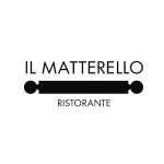 Image from Google Drive (8)