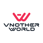 Image from Google Drive (9)